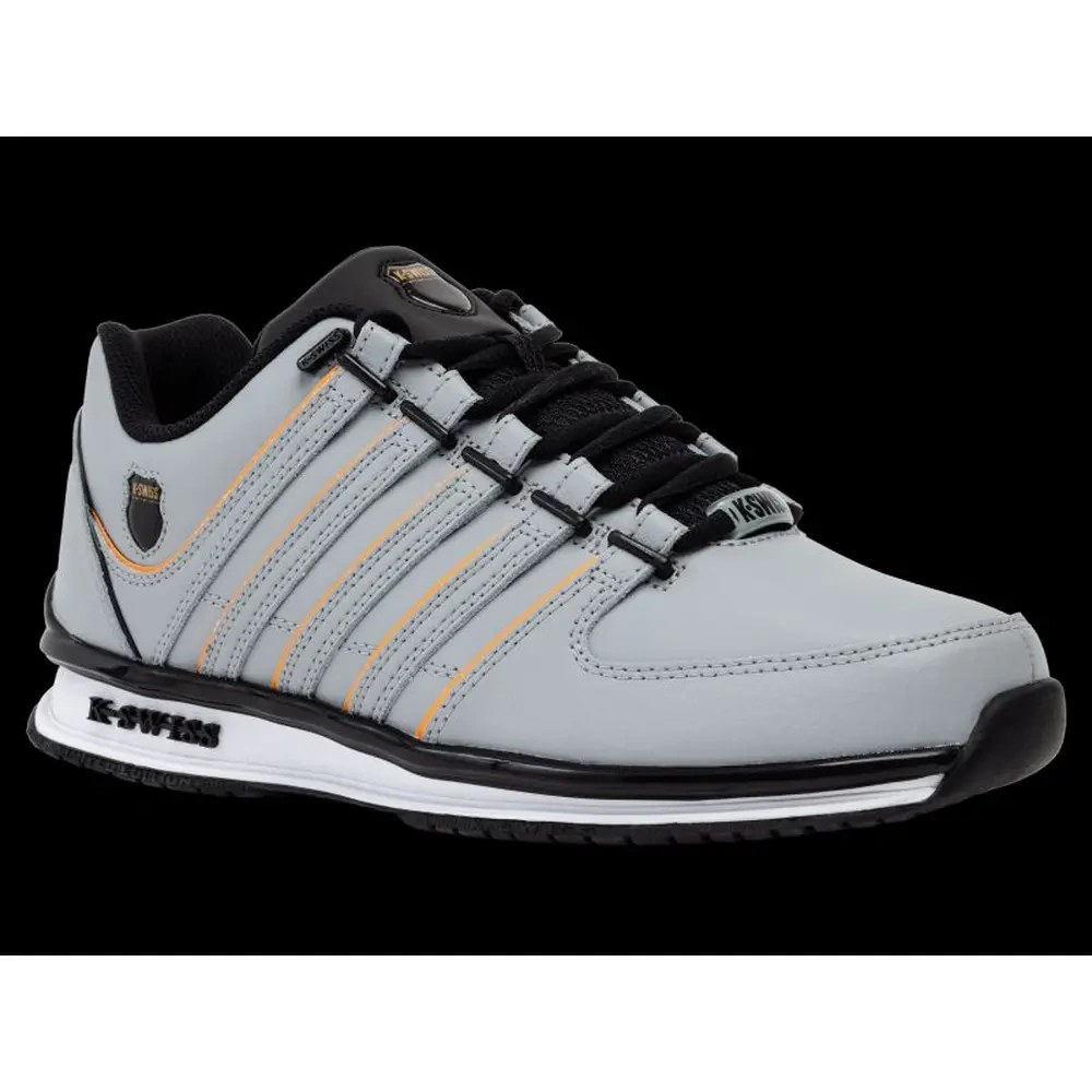 xlarge-clean_511095c09730838d.webp