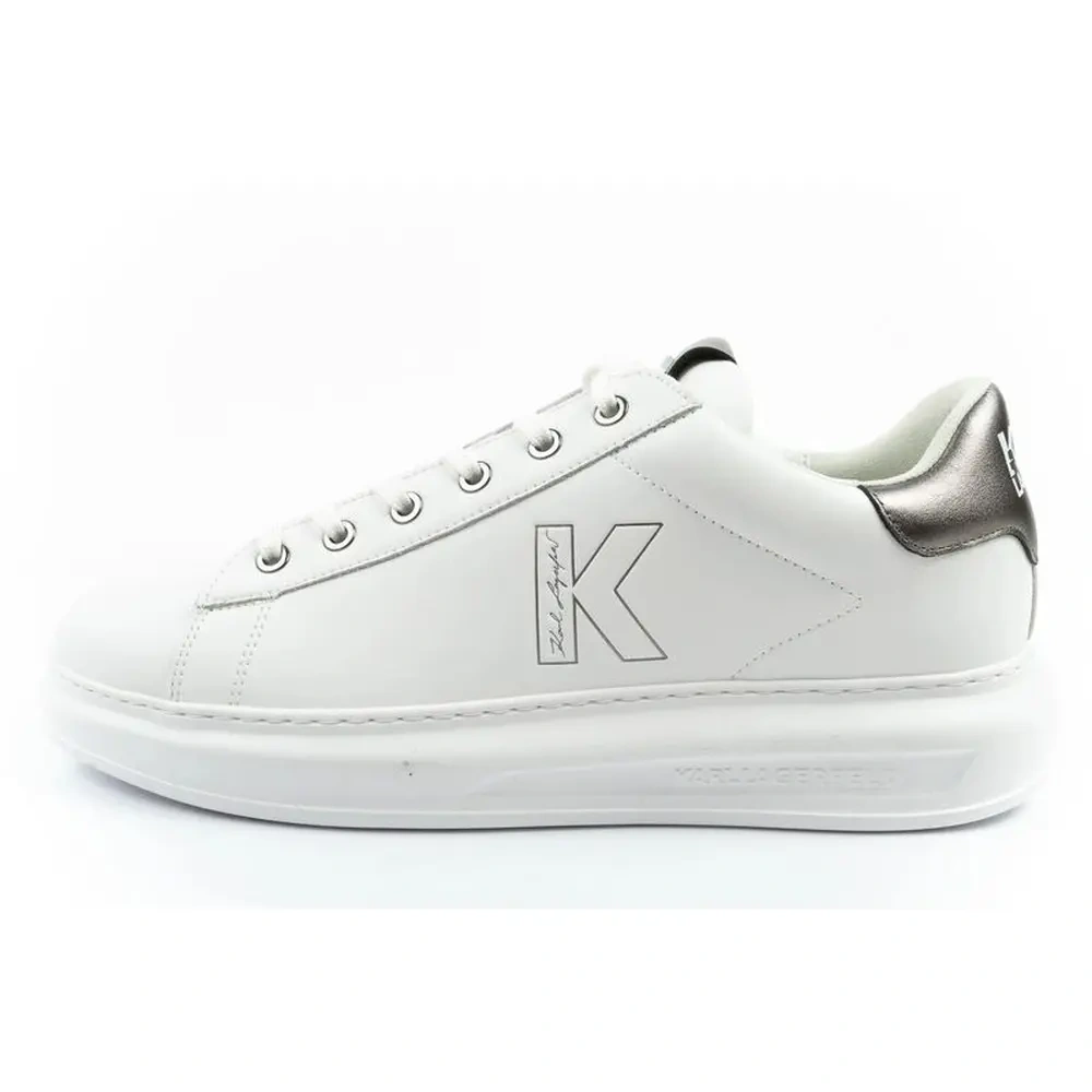 xlarge-clean_51189fd16f366c32.webp