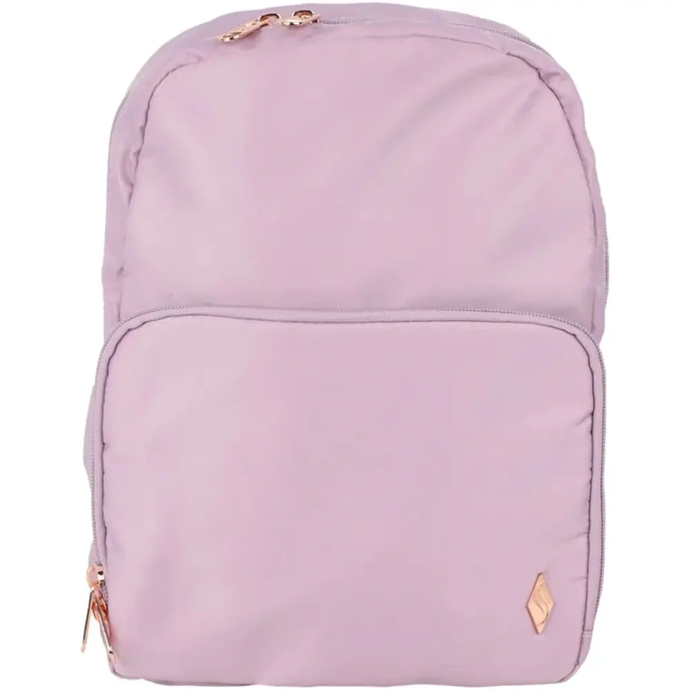 xlarge-clean_5132a5a2a5178e60.webp
