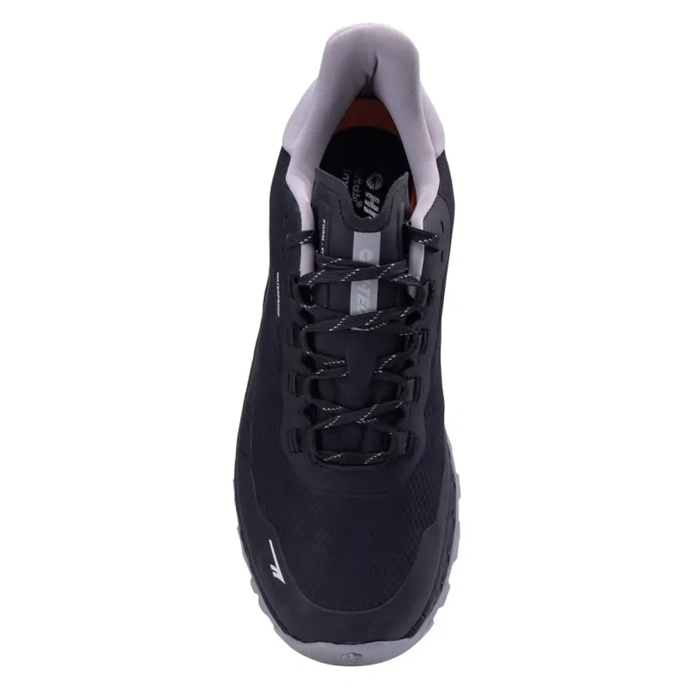 xlarge-clean_513f80e608687609.webp