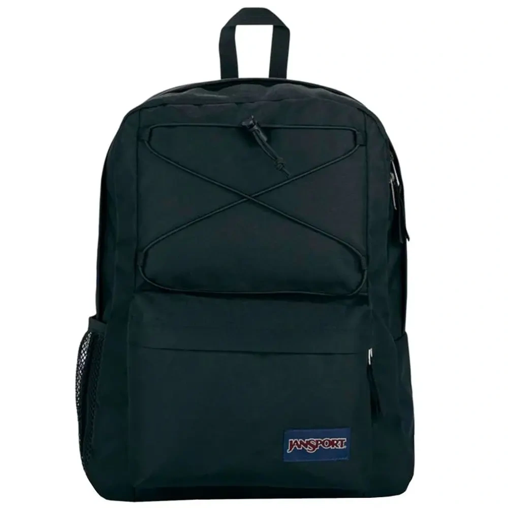 xlarge-clean_51437da3c8a0e000.webp