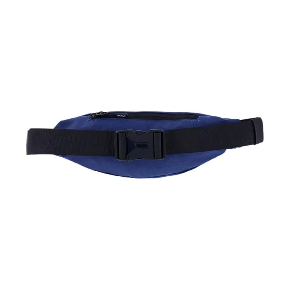 xlarge-clean_51453c10d9aa8846.webp