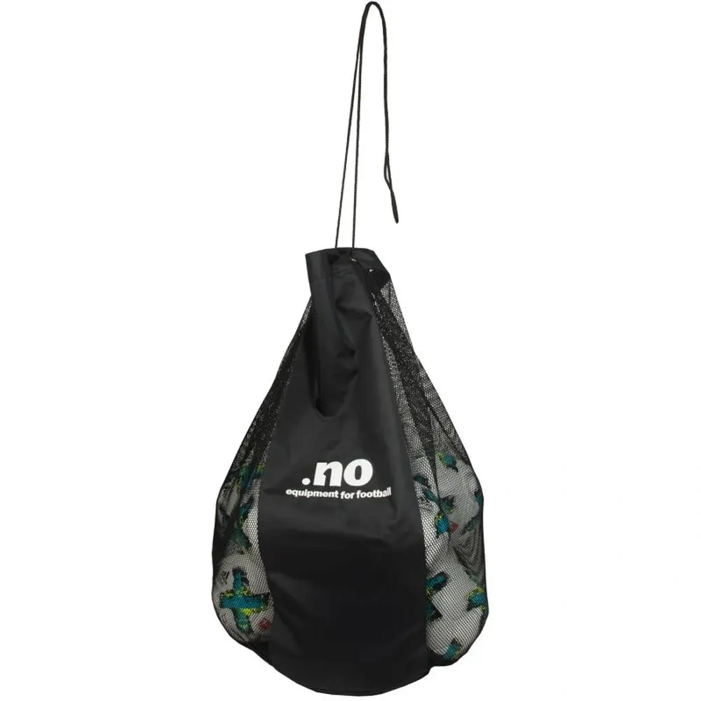 xlarge-clean_5150bfd8c3b9da7b.webp
