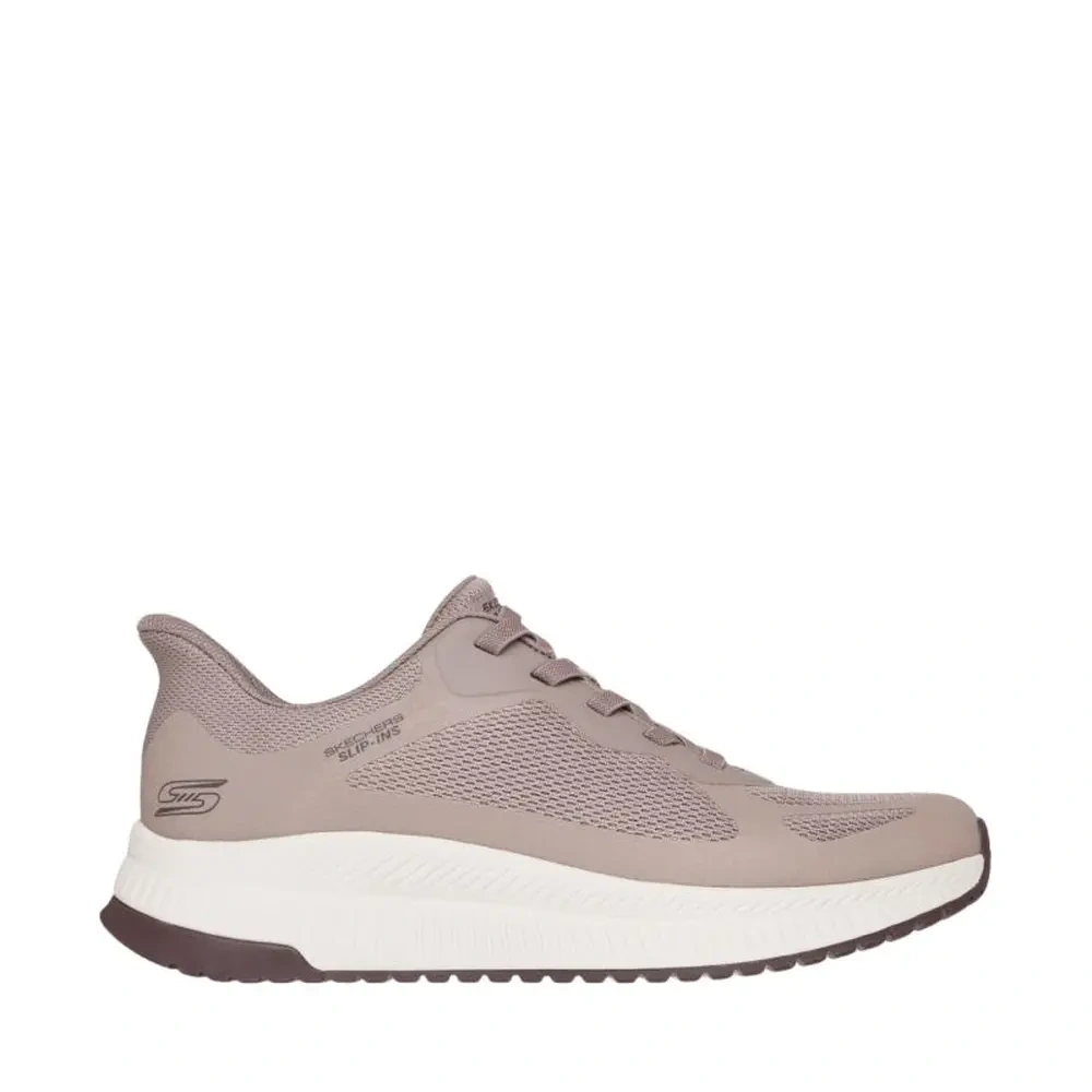 xlarge-clean_515bc7062a665591.webp