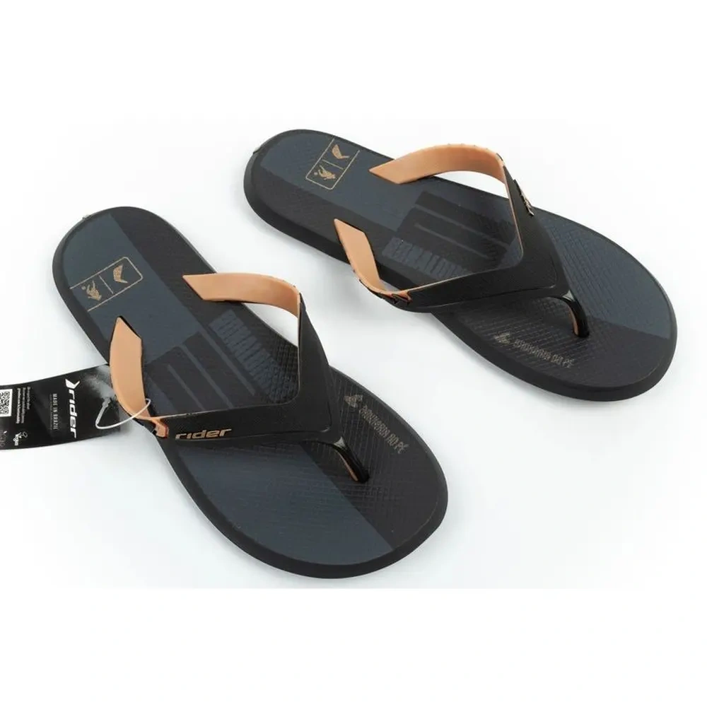 xlarge-clean_516eb35349cc64ff.webp