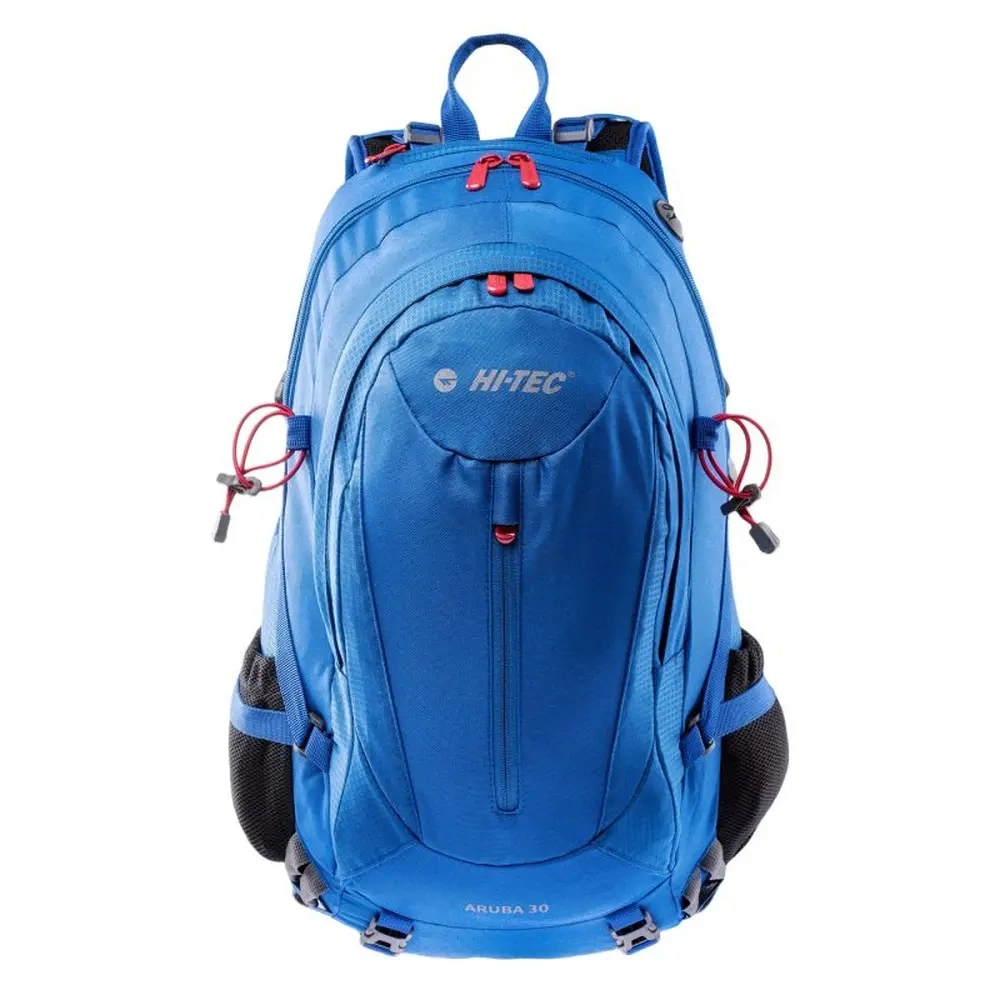 xlarge-clean_51741da008ce397e.webp
