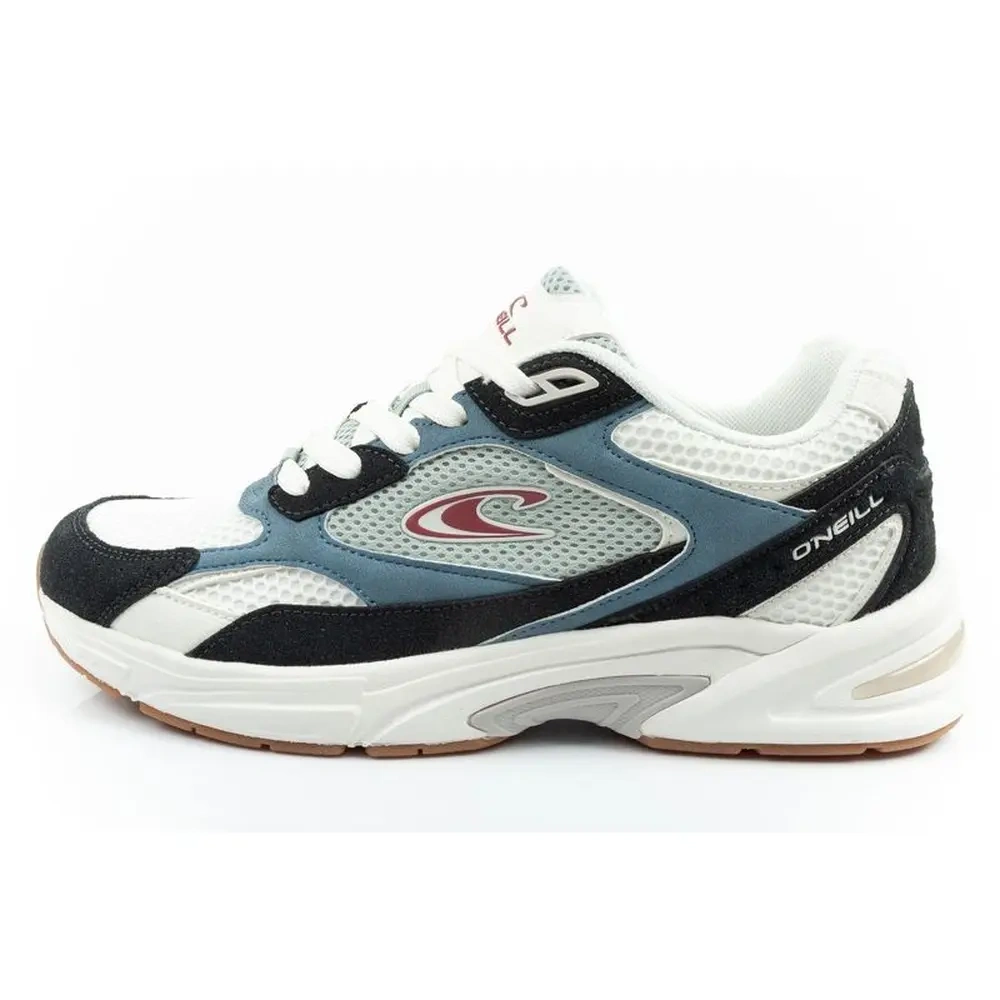 xlarge-clean_5180abf59f05e388.webp