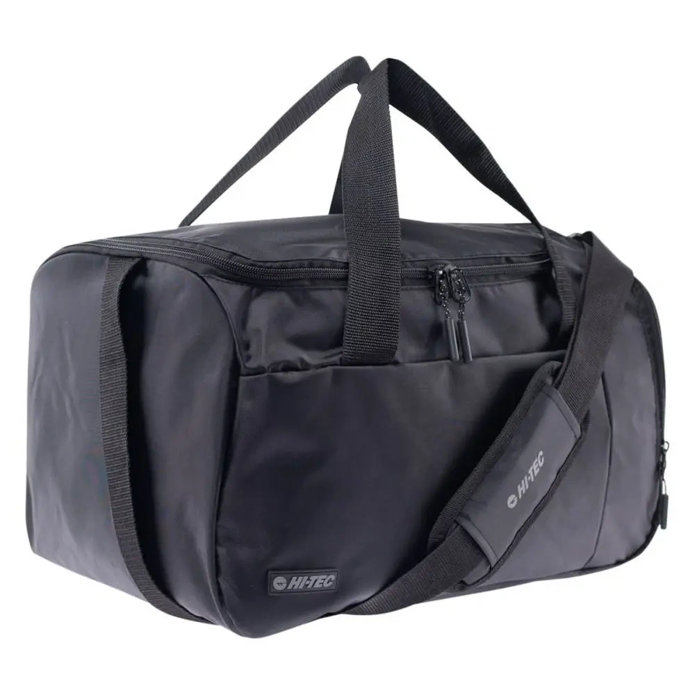 xlarge-clean_518ea3272f3f2005.webp