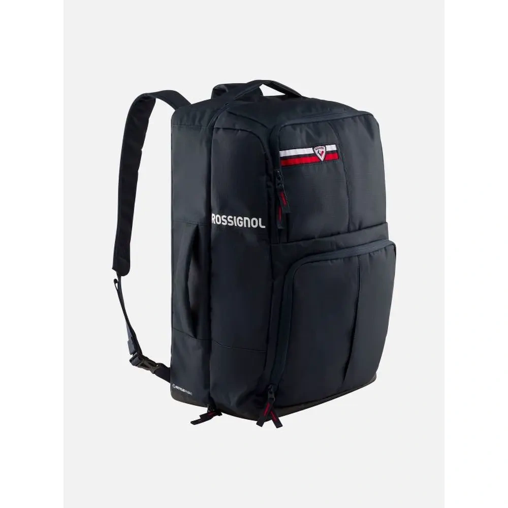xlarge-clean_519d35be2dbf86cd.webp