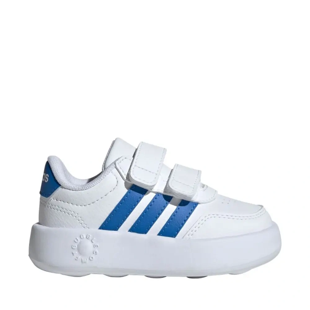 xlarge-clean_51a1f671a285a5bb.webp