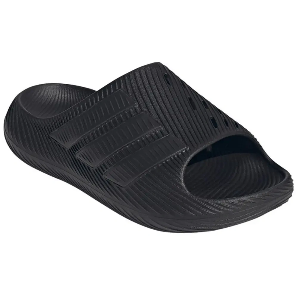 xlarge-clean_51a6bbf0f9df520e.webp