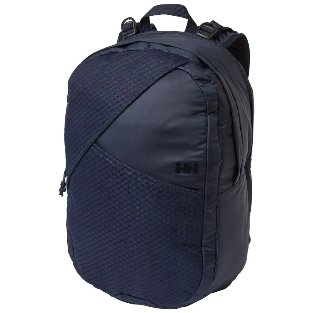 xlarge-clean_51ac1b1b4d3c5b6c.webp