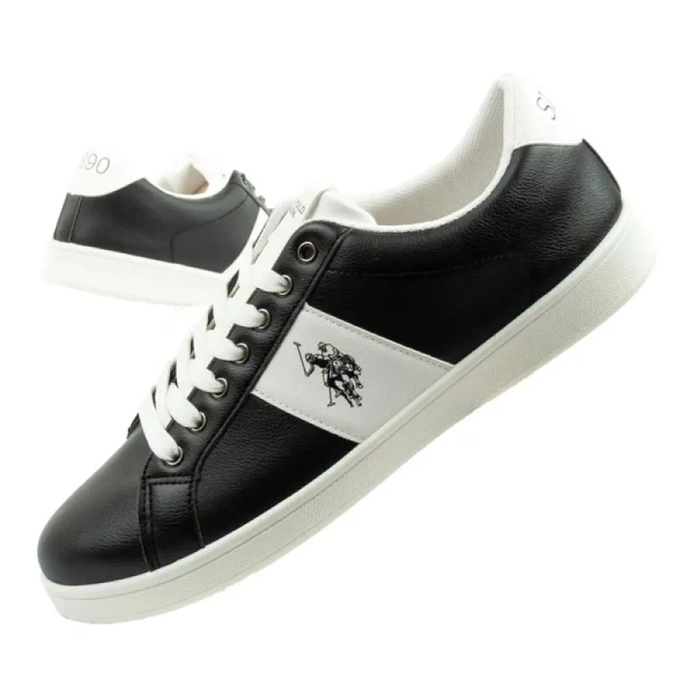 xlarge-clean_51d0d528feb5a33f.webp