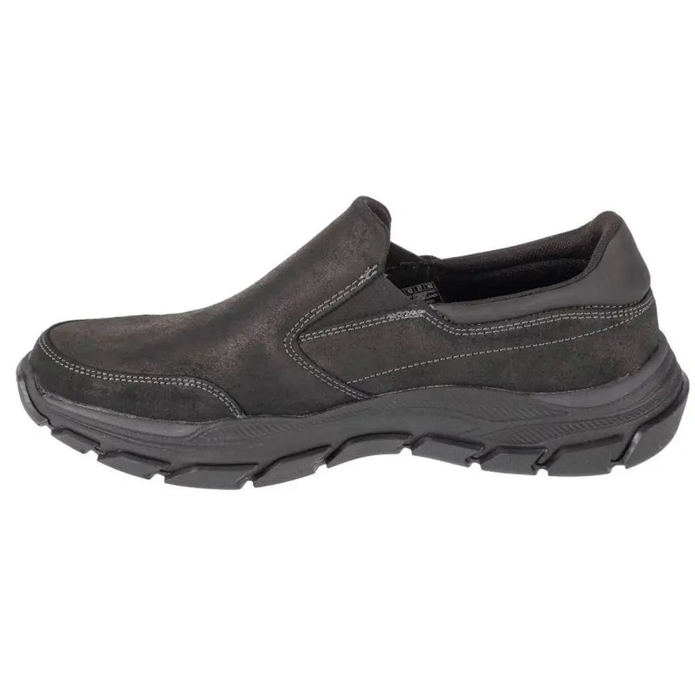 xlarge-clean_51dc7573319f98ad.webp