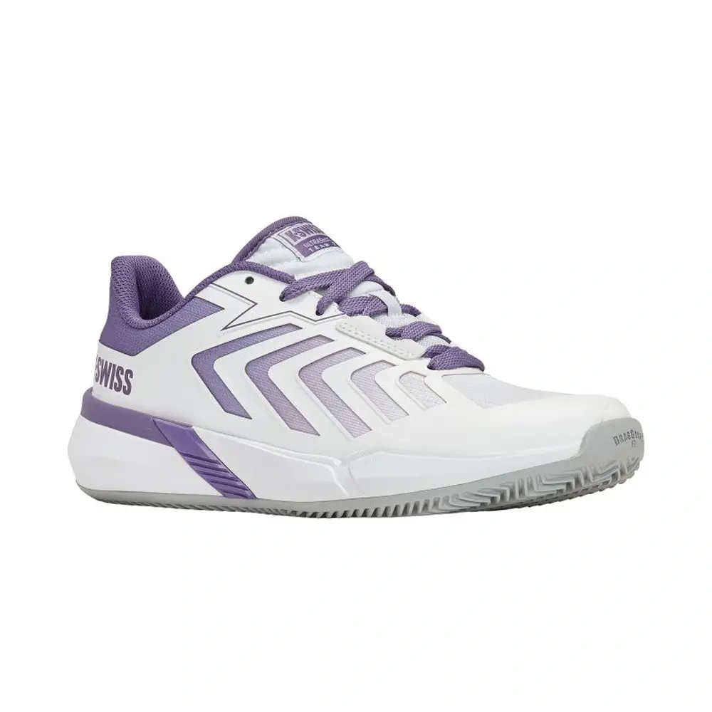 xlarge-clean_51ec47e7ab8d3f4f.webp