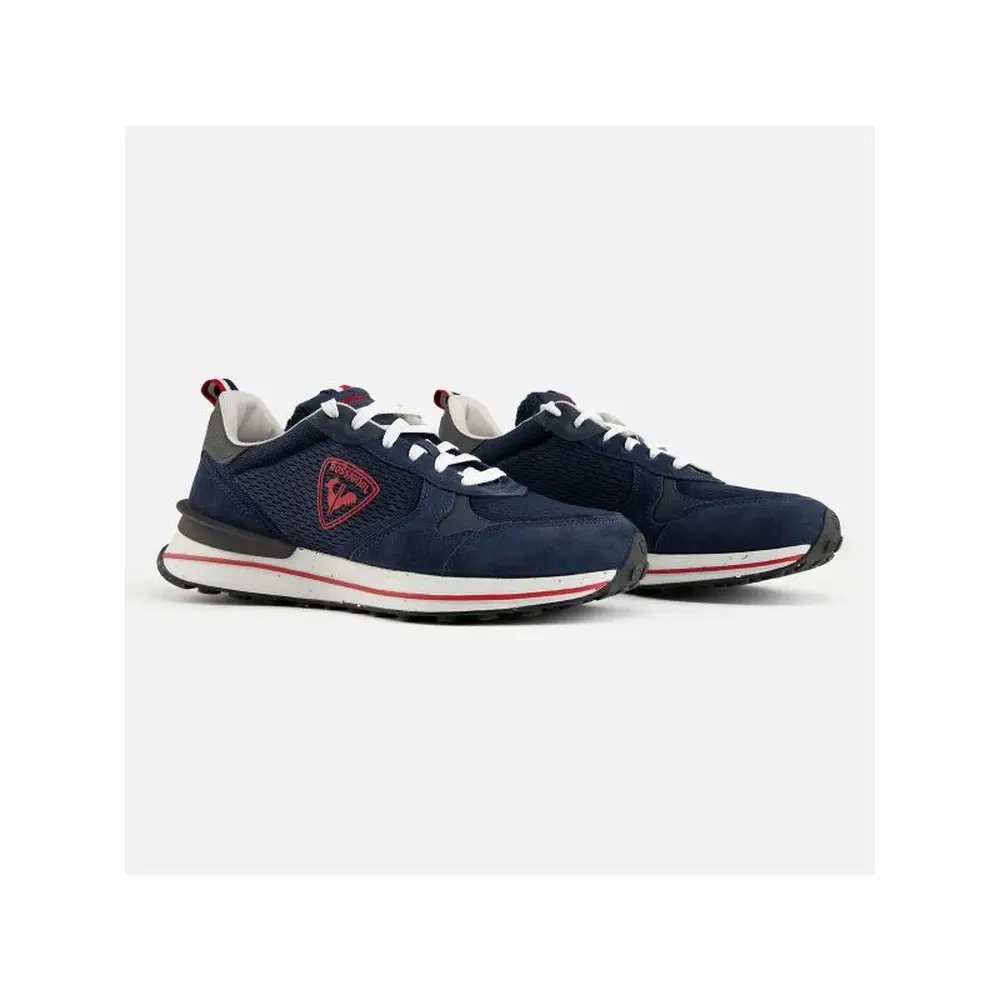 xlarge-clean_520974e78c7b2a61.webp