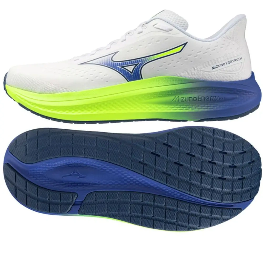 xlarge-clean_521bc4ee4828a54f.webp