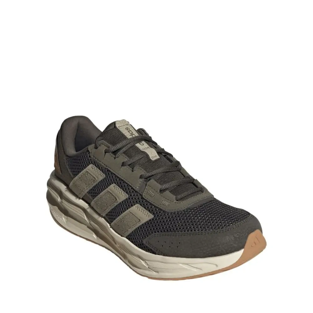 xlarge-clean_5233f25005c72757.webp