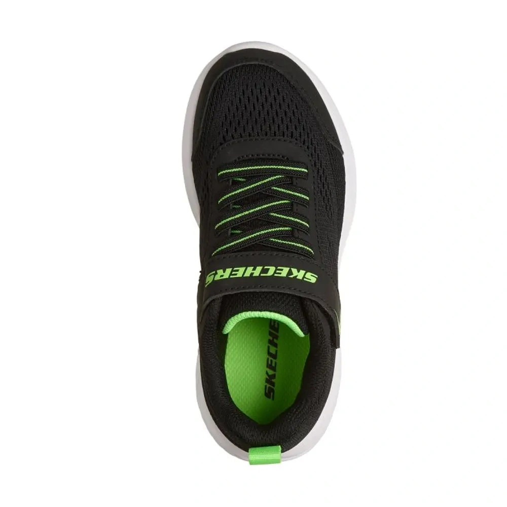 xlarge-clean_5235419a72b3809e.webp