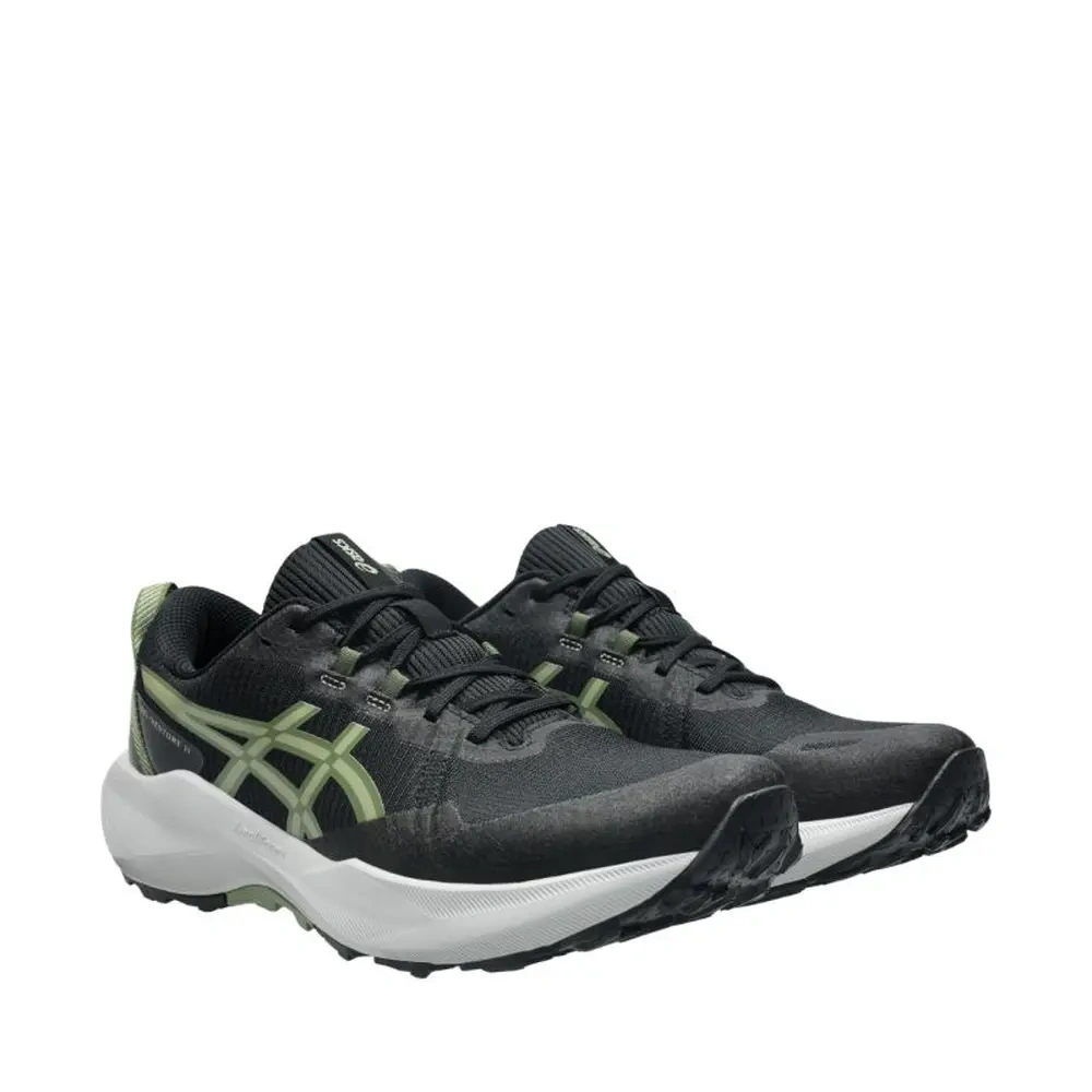 xlarge-clean_525ce0f52d86057b.webp