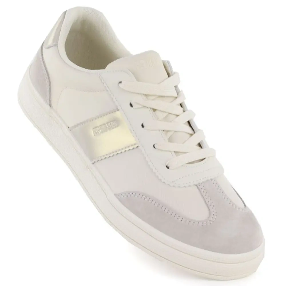 xlarge-clean_5261eb55773cb36f.webp
