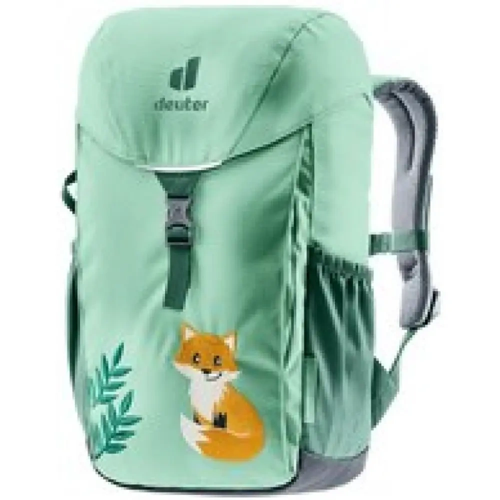 xlarge-clean_528a33d7a135d03a.webp