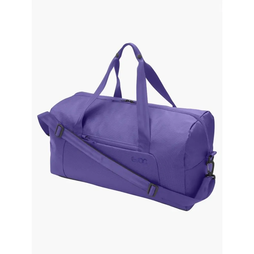 xlarge-clean_528dd7c40f90d687.webp