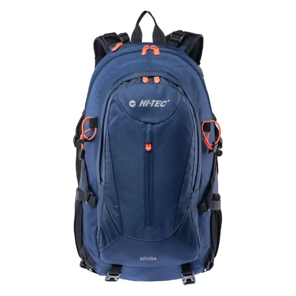 xlarge-clean_5291e5d31426d9f2.webp