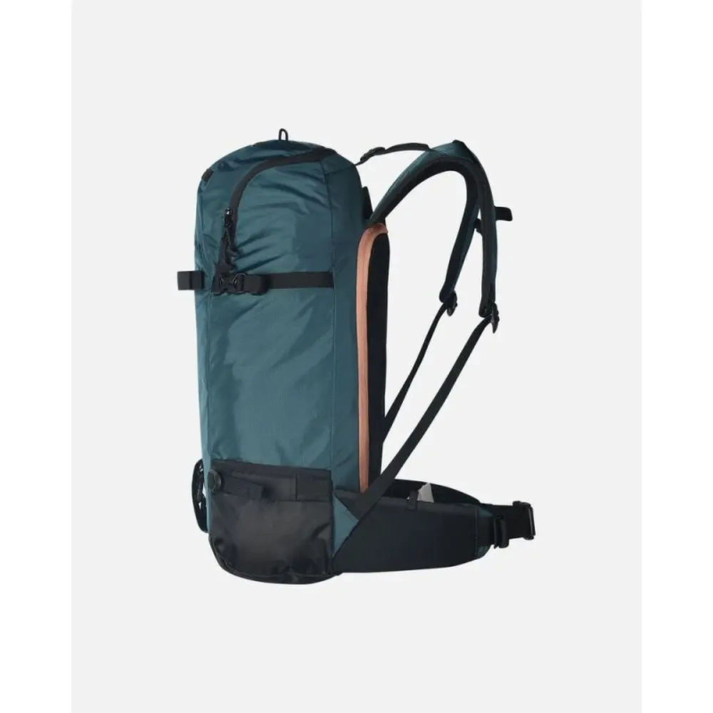 xlarge-clean_5294e31c8732c358.webp