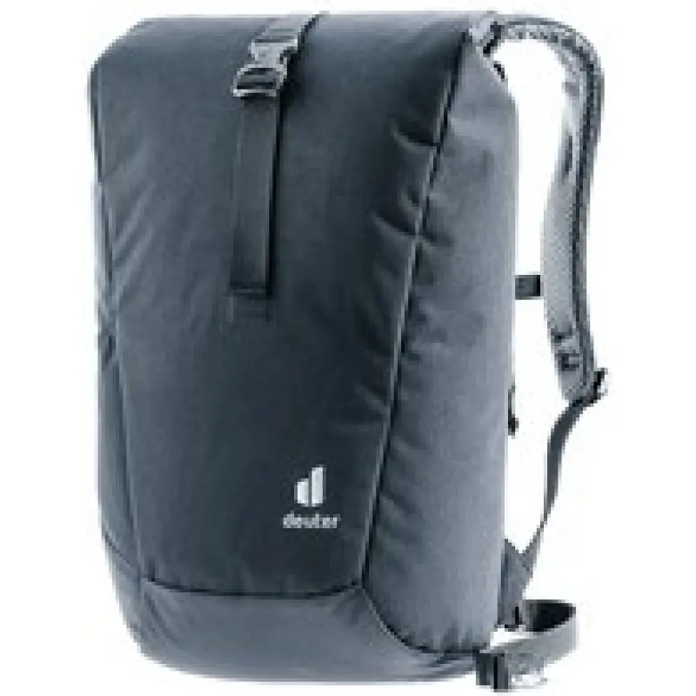 xlarge-clean_52bd5d49bcb3baae.webp