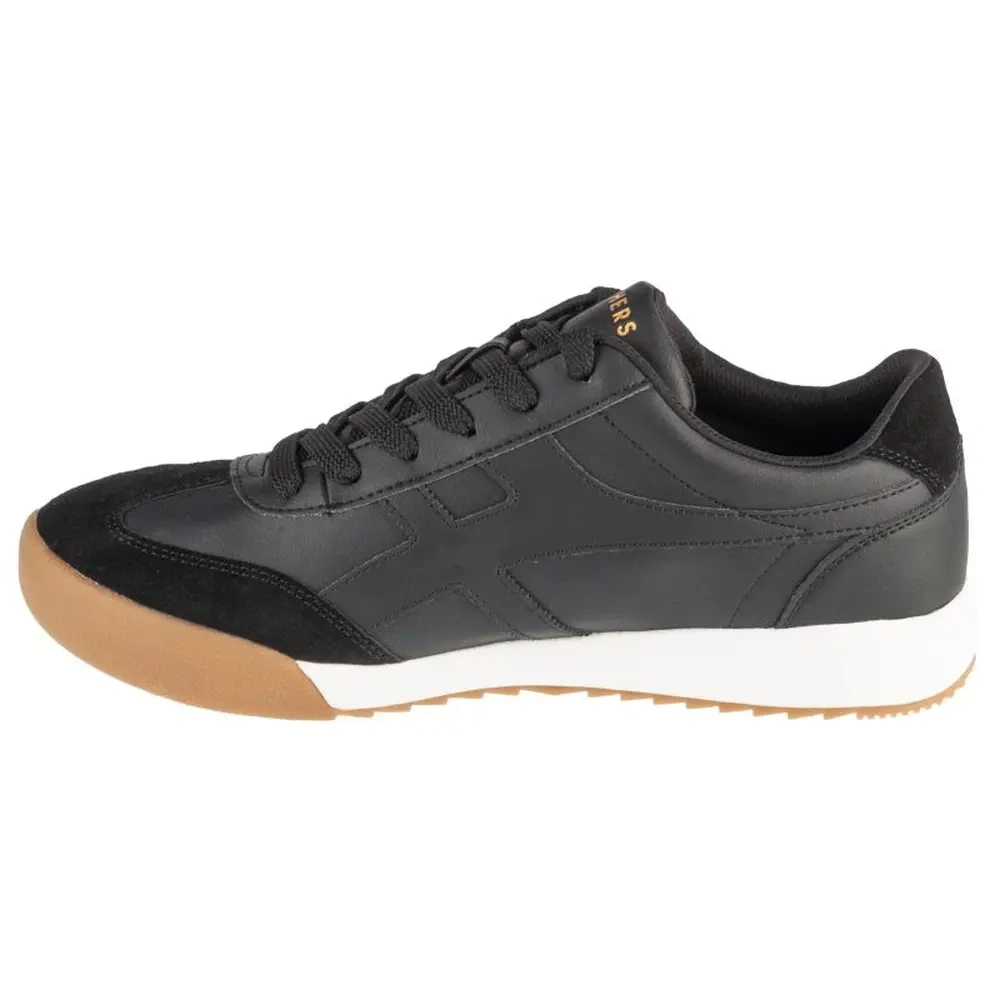 xlarge-clean_52d35cc76b6a9356.webp