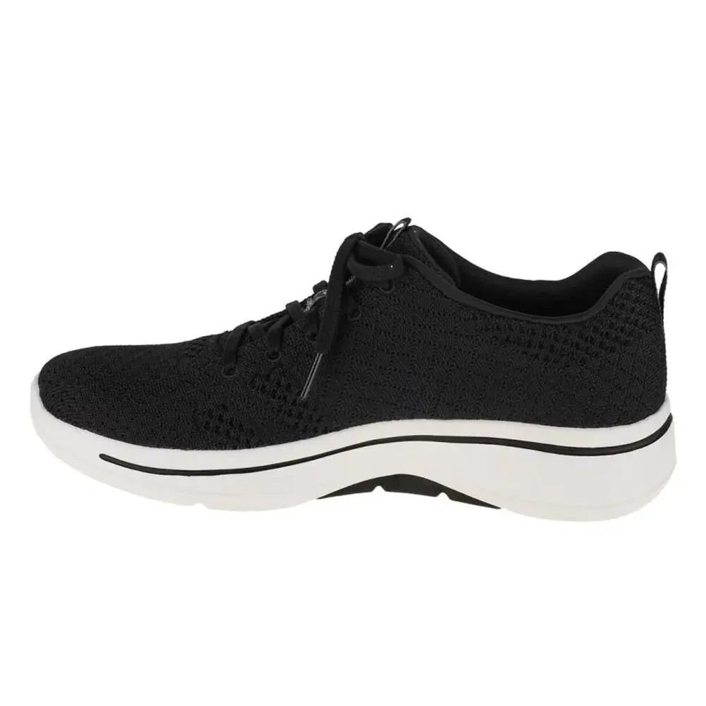 xlarge-clean_52d7dd8909ffc695.webp