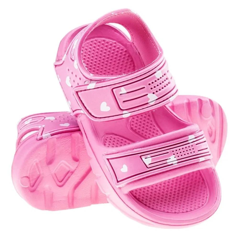 xlarge-clean_52df5f79e5b6a8f1.webp