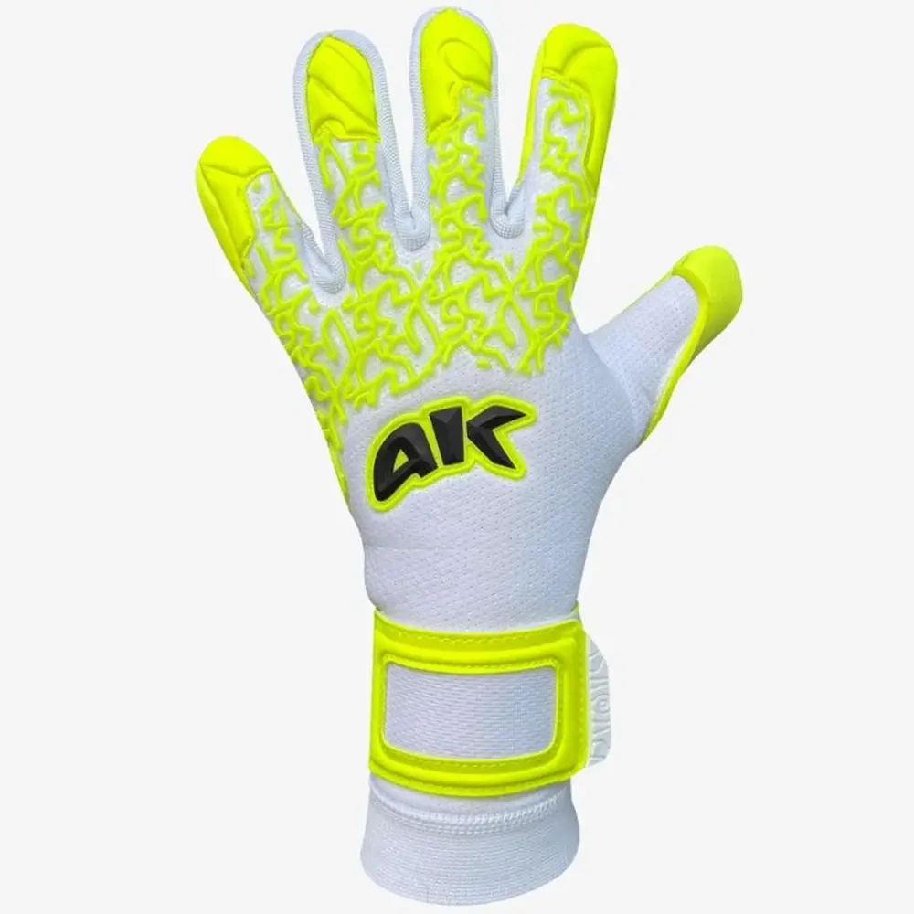 xlarge-clean_53177e86a5585fac.webp