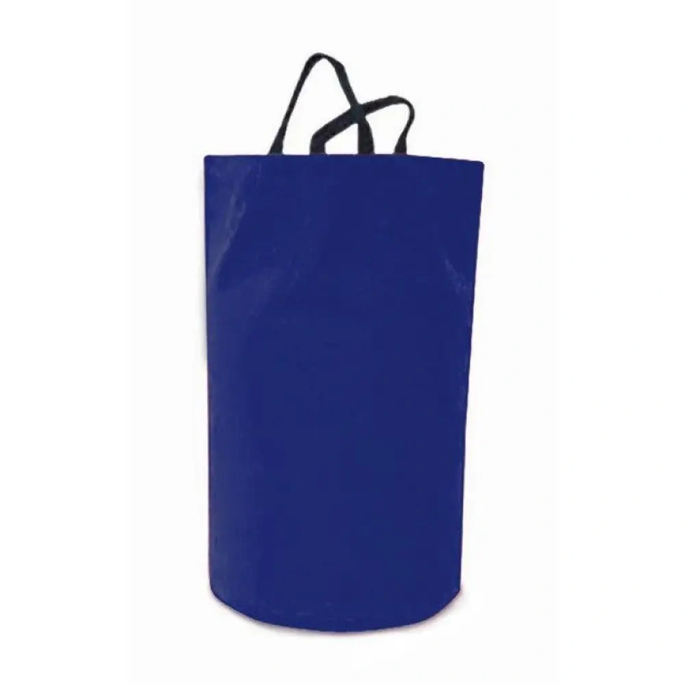 xlarge-clean_53215f2038436868.webp