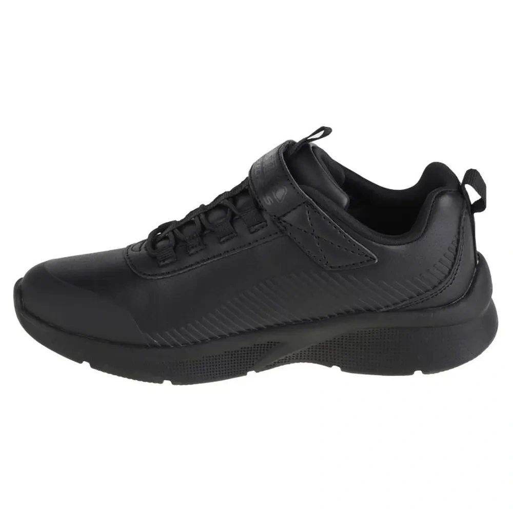 xlarge-clean_533af73a28649f5b.webp