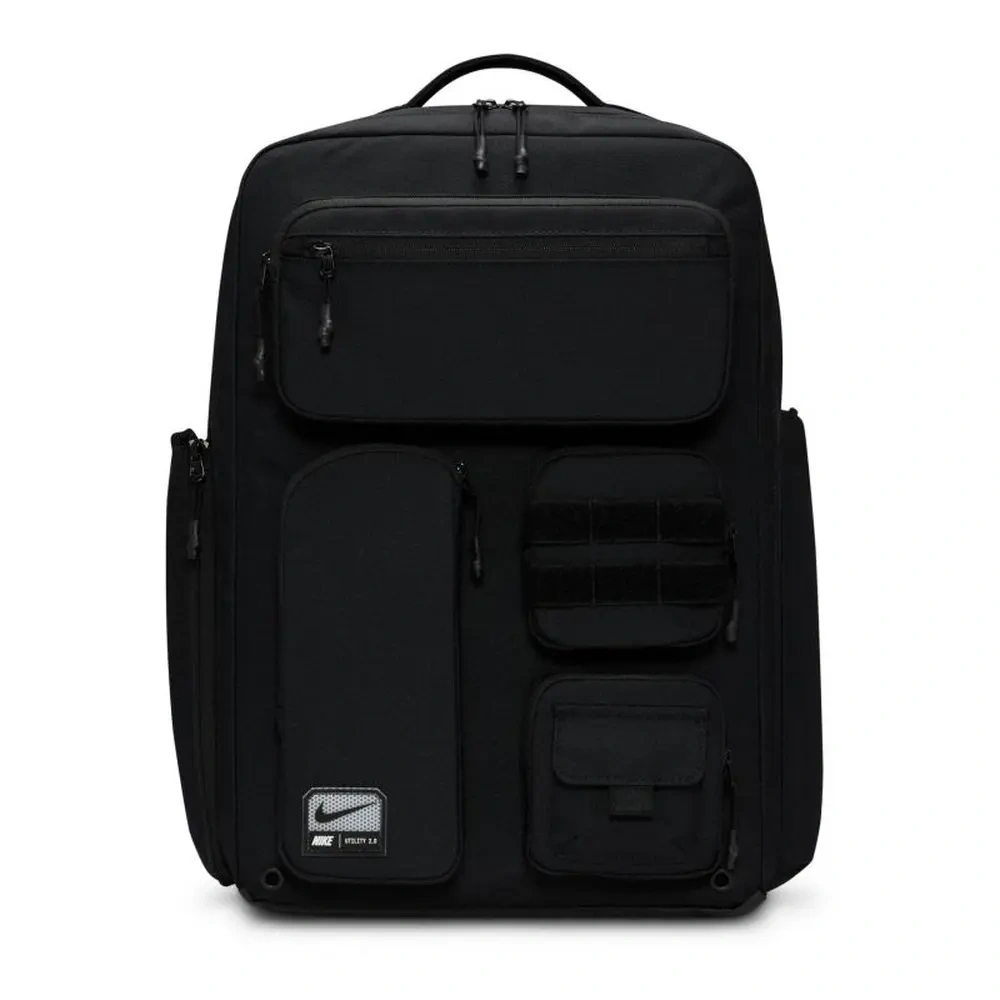 xlarge-clean_533b9103c8e68eea.webp