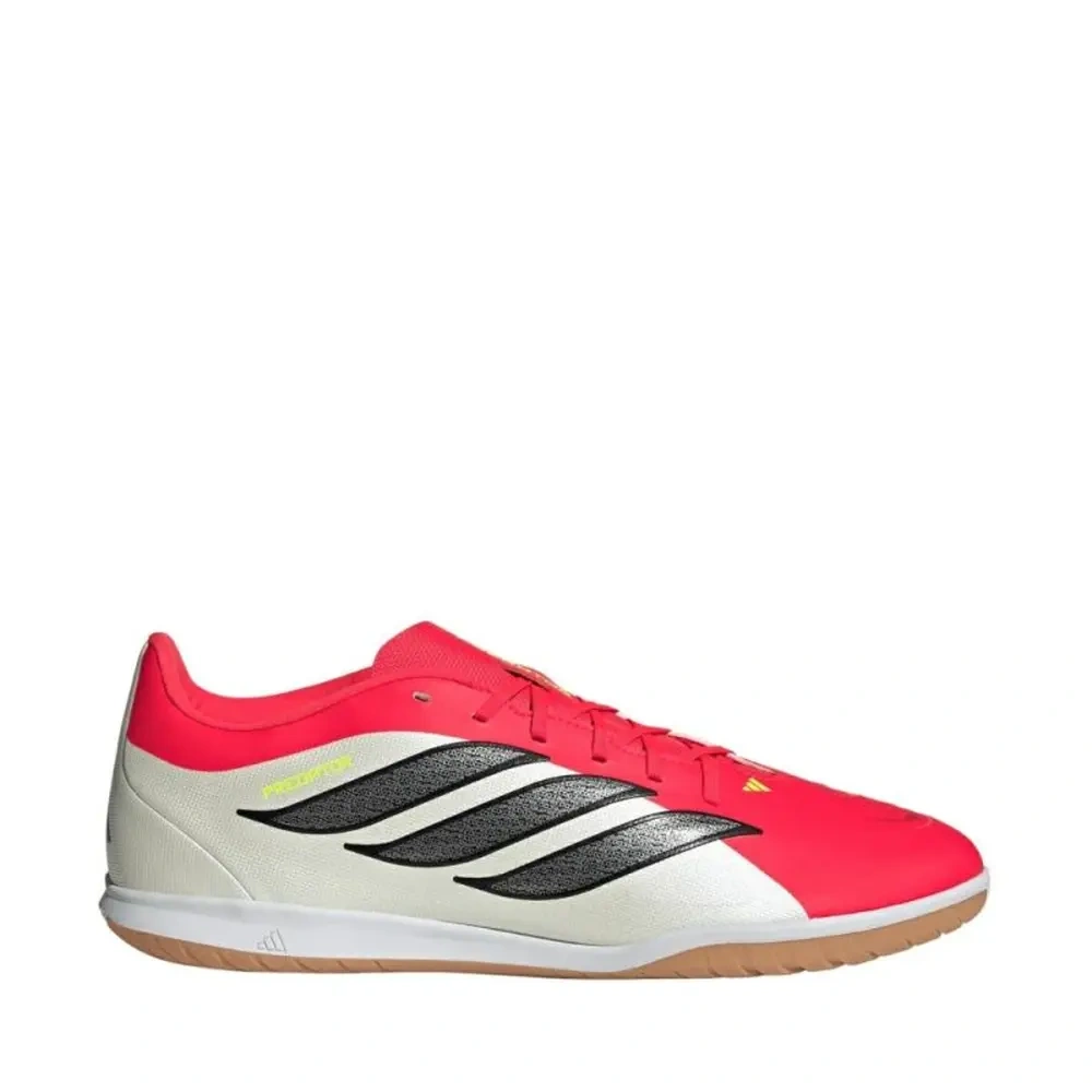 xlarge-clean_534844ede2eade12.webp