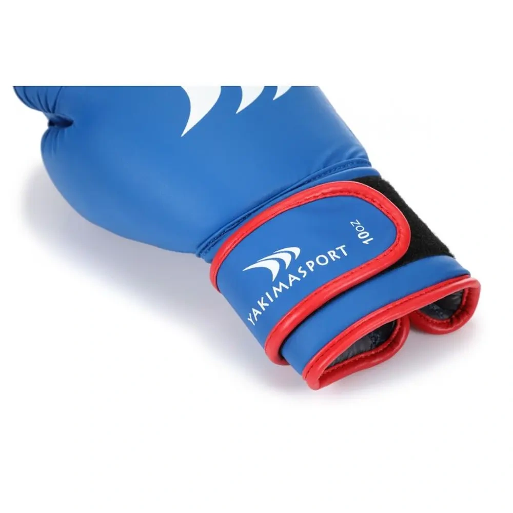 xlarge-clean_535b4aaf9d05079b.webp