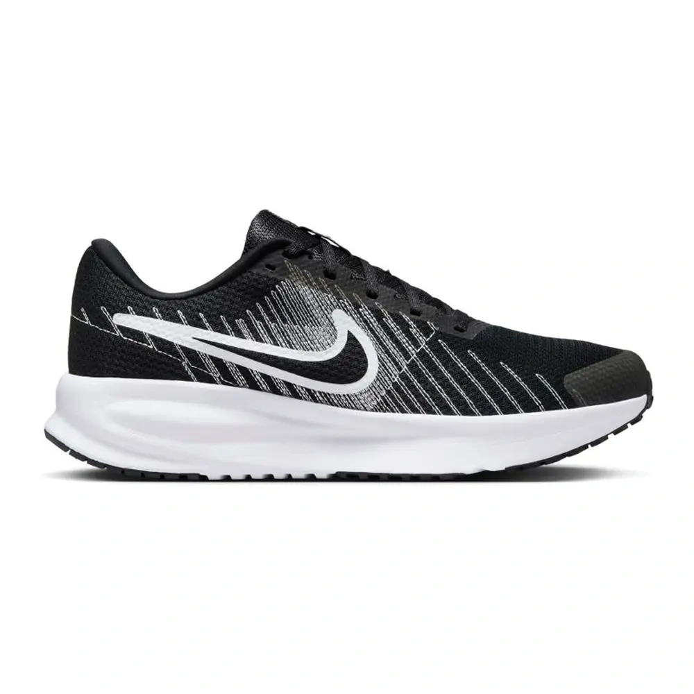 xlarge-clean_535ecae174735222.webp