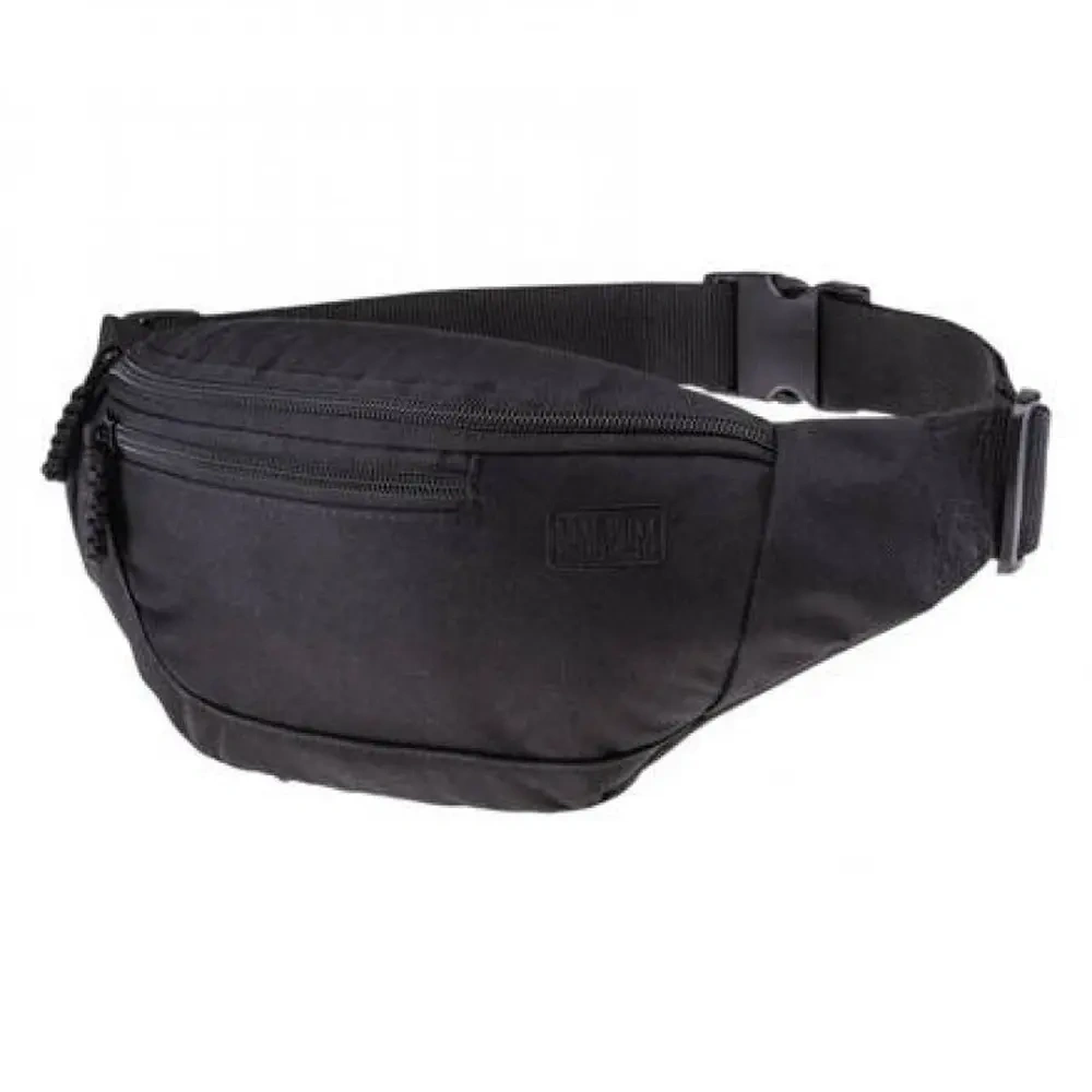 xlarge-clean_53714bf6dda9cfe8.webp