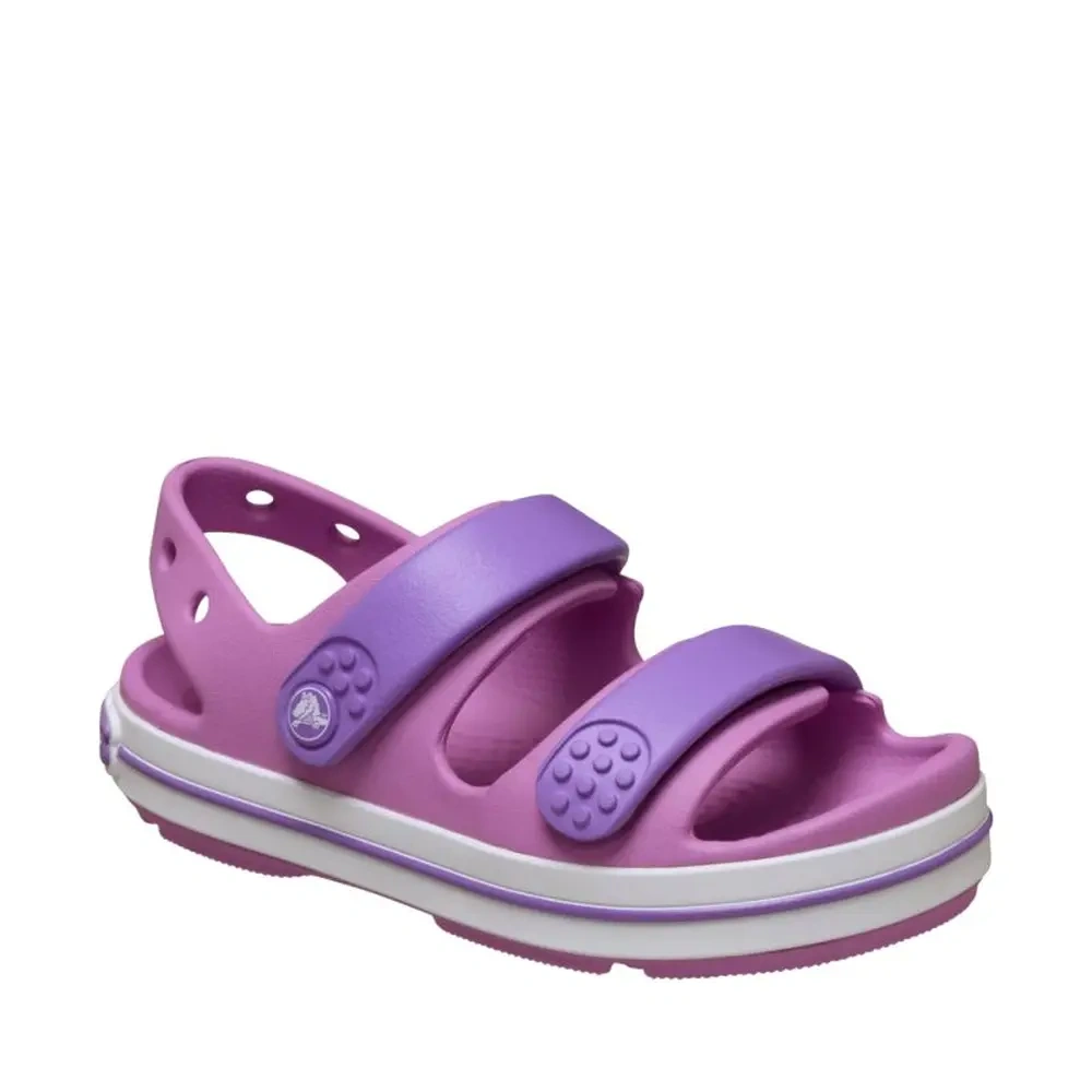 xlarge-clean_5381f6014e18dc0d.webp