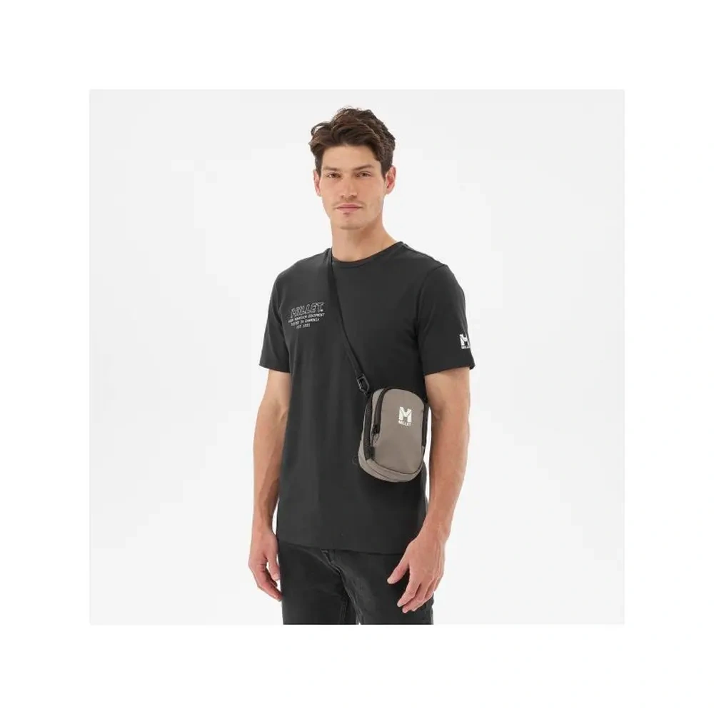 xlarge-clean_539486c09de8b7bb.webp