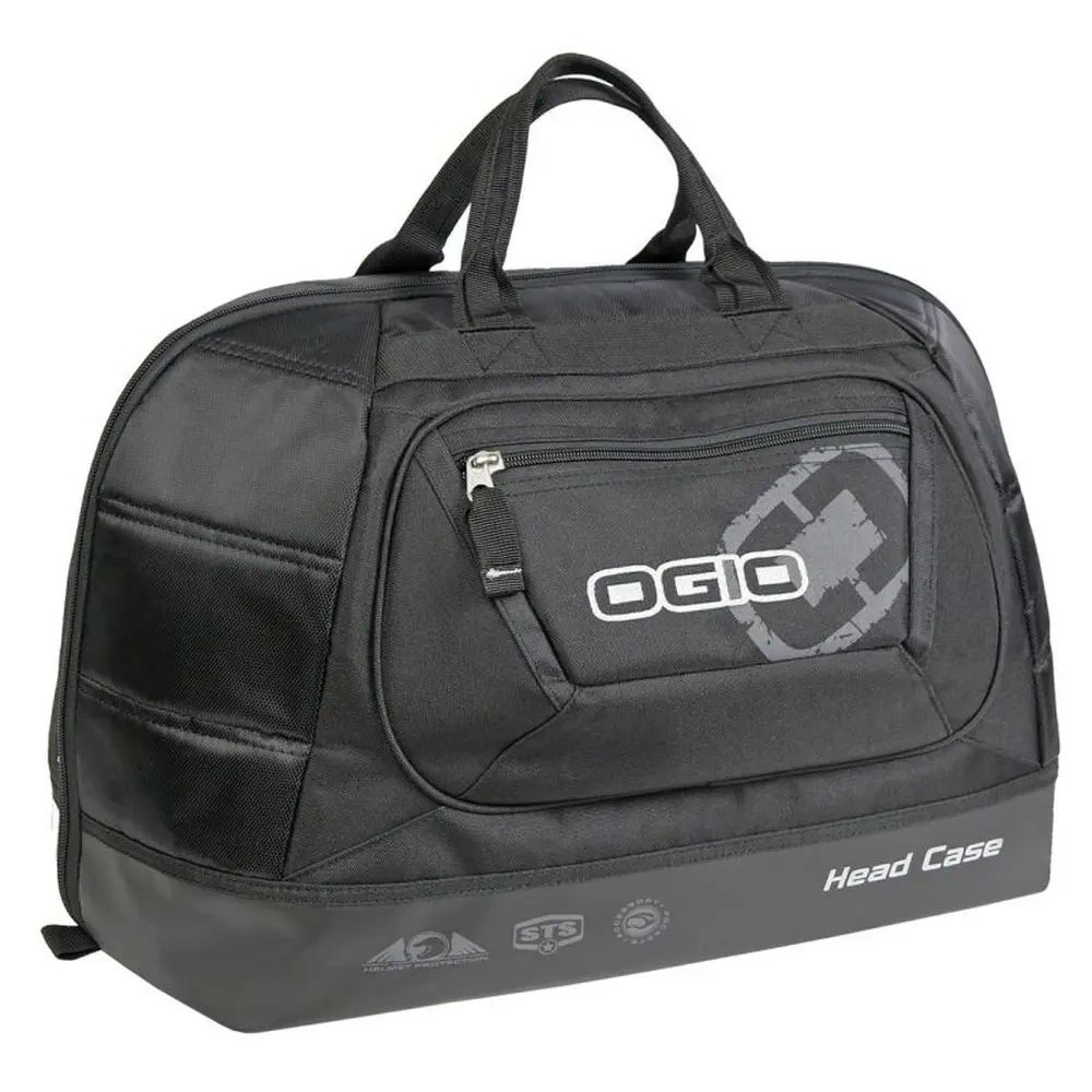 xlarge-clean_53980fcfd4c764bf.webp