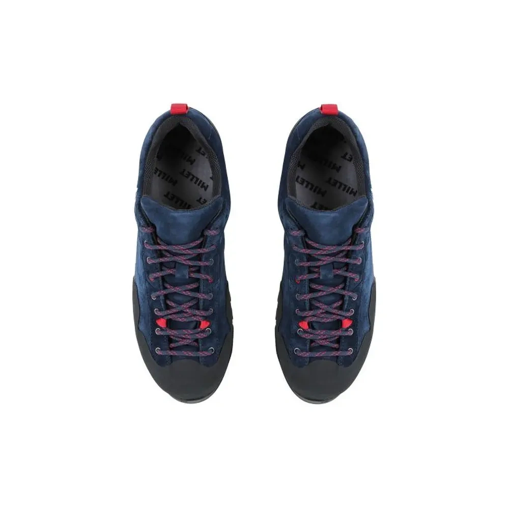 xlarge-clean_53b119e5f4650579.webp