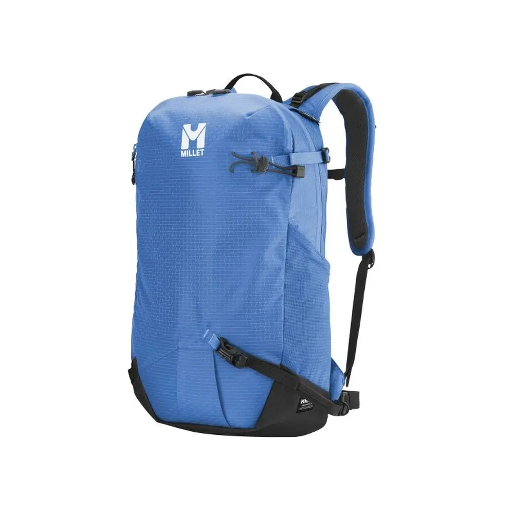 xlarge-clean_53b2860f7998fb87.webp