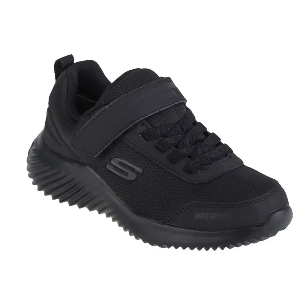 xlarge-clean_53ce4898a0053478.webp