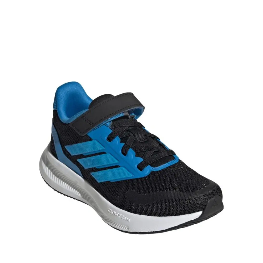 xlarge-clean_53dcc247a8f02dce.webp