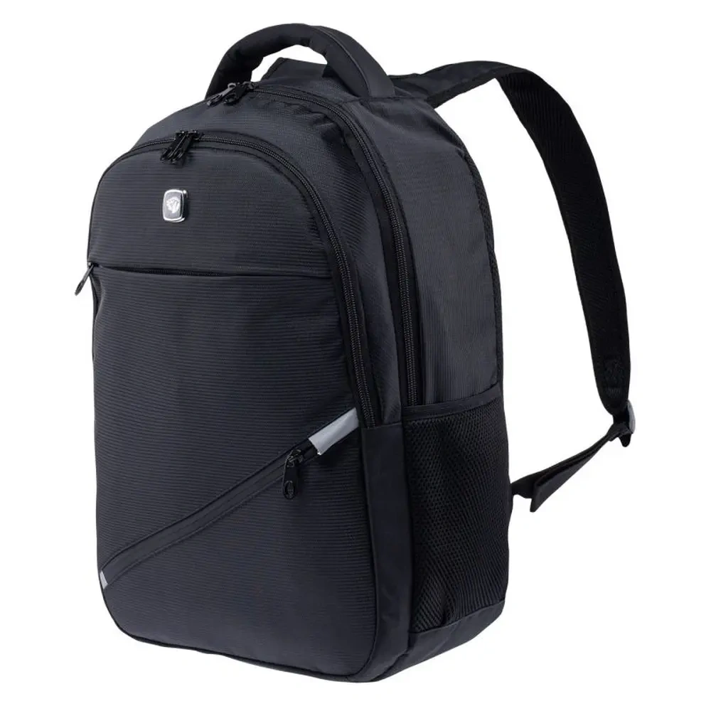 xlarge-clean_53dd180f3903d951.webp