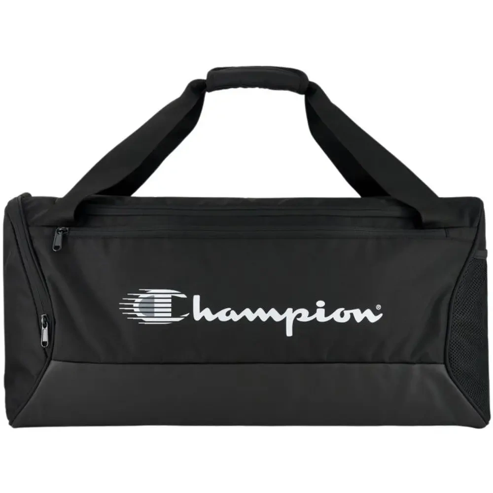 xlarge-clean_53ef13bf565dee76.webp